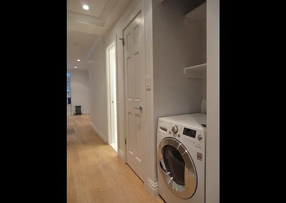 Rented by Westminster Management | media 15