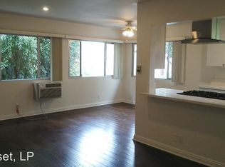 1047 N Stanley Ave APT 06, West Hollywood, CA 90046
