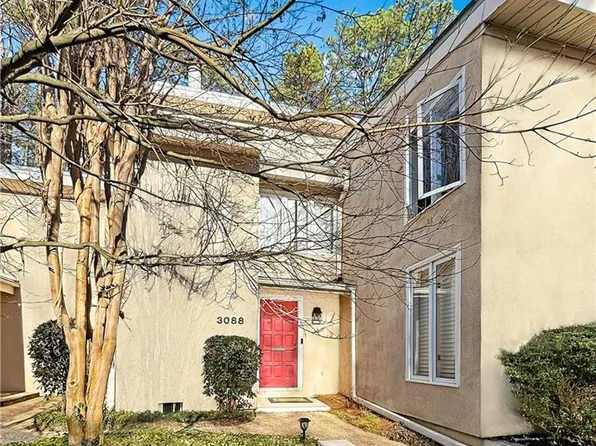 3088 Vinings Ferry Dr SE, Atlanta, GA 30339