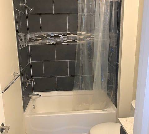 5th image of 68 Lake St #106A
