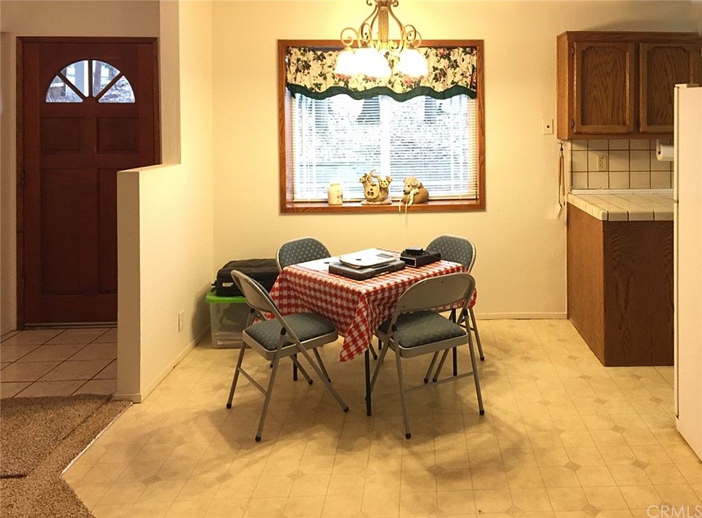 13531 Wichita Dr, Magalia, CA 95954 Zillow