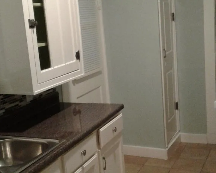 1030 W Russell Pl #1 — Photo 7