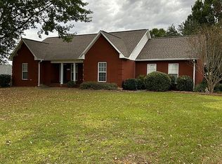 575 Sandstone Dr, Dothan, AL 36303