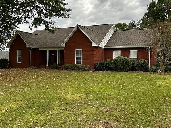 575 Sandstone Dr, Dothan, AL 36303