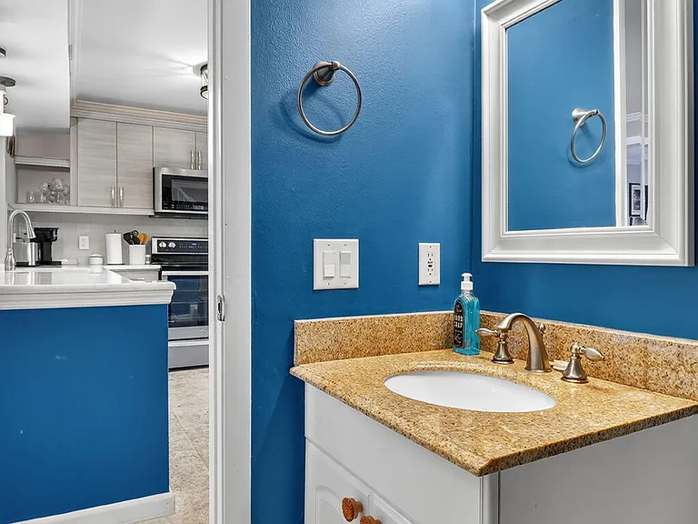 732 Rider Rd — Photo 30
