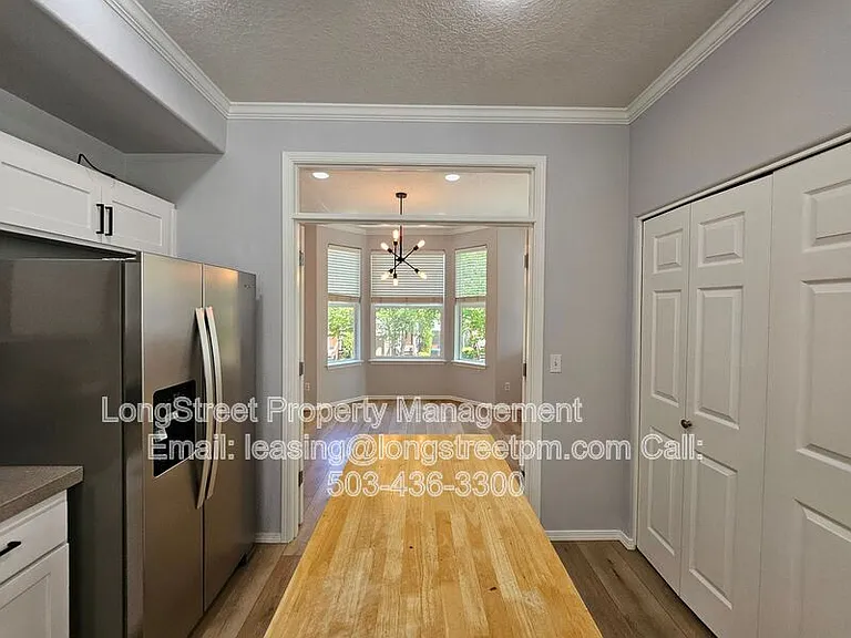 13135 SW Raptor Pl — Photo 10