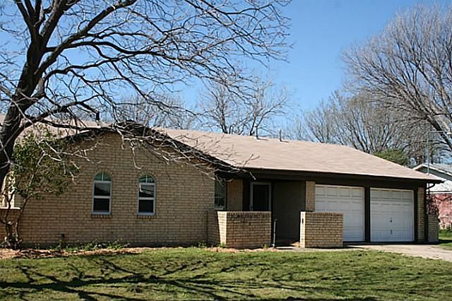 1st image of 505 Branch Cir E