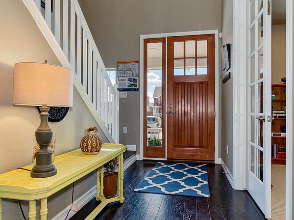 2nd image of 8573 E 49th Pl