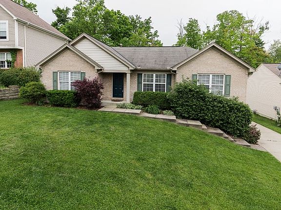 2nd image of 4431 Bresser Ct