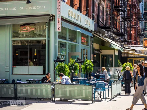 1654 Third Avenue image 9 of 9