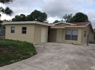 121 NW 7th Ct, Deerfield Beach, FL 33441