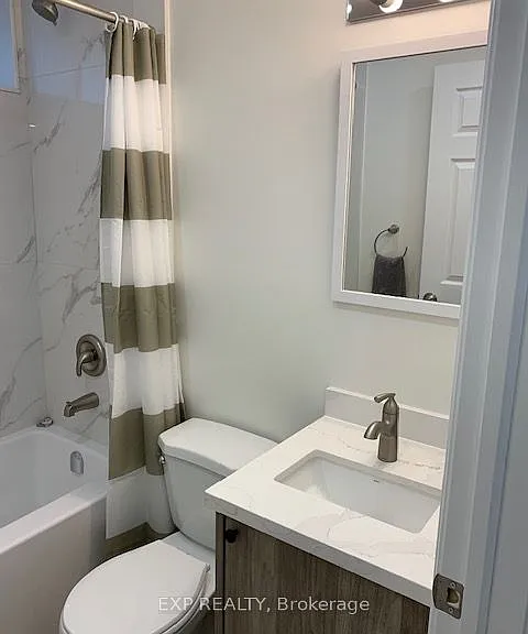 150 Wessenger Dr #BASEMENT — Photo 9