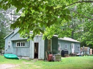 92 Clarenbury Ln, Clarendon, VT 05759