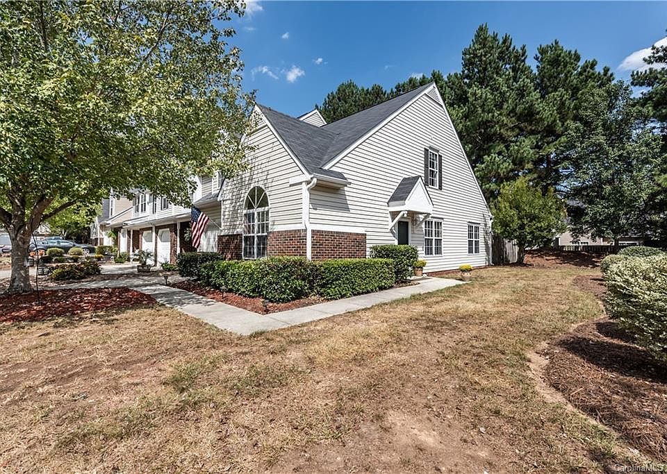 1st image of 9619 Elizabeth Townes Ln
