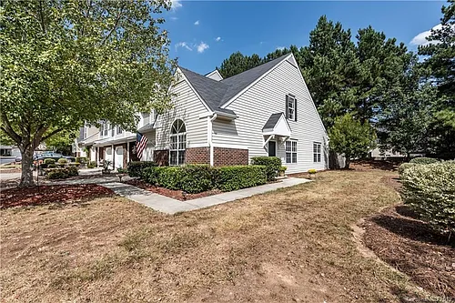 9619 Elizabeth Townes Ln Photo 1