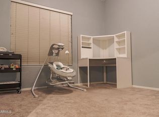 1015 S Val Vista Dr, Mesa, AZ 85204