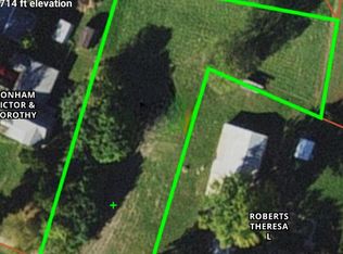 0 Booneslick Rd, Jonesburg, MO 63351