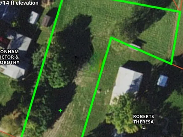 0 Booneslick Rd, Jonesburg, MO 63351