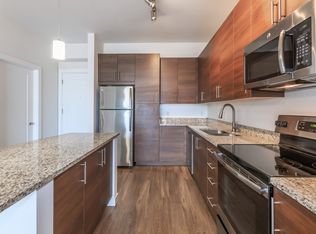 151 7th St S #119, Saint Petersburg, FL 33701