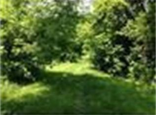 105 Harding St, Cumberland, RI 02864