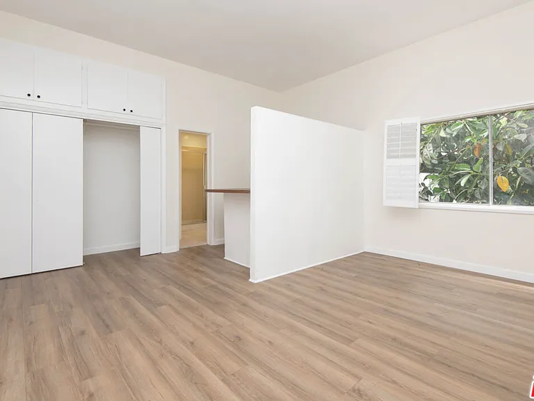 2819 Pacific View Trl — Photo 10