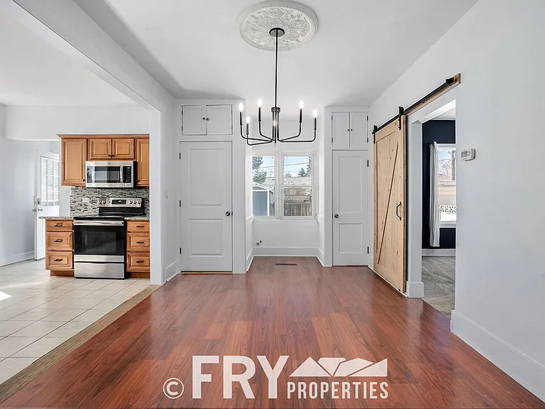 3125 Sheridan Blvd — Photo 9