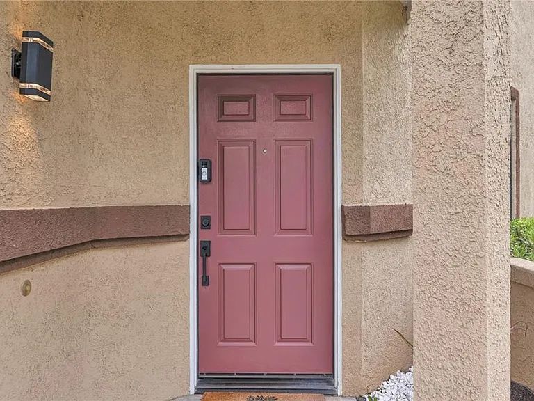 27626 Morning Glory Pl — Photo 21