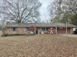 105 Epperson Dr, Cabot, AR 72023