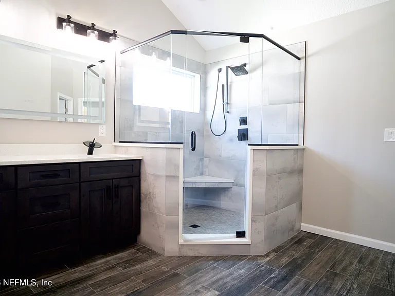 1752 Eagle Watch Dr — Photo 12
