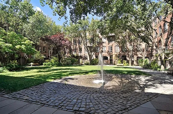 Sold by Corcoran | media 16