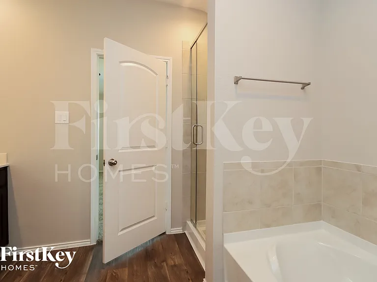 12138 Loch Muick Dr — Photo 11