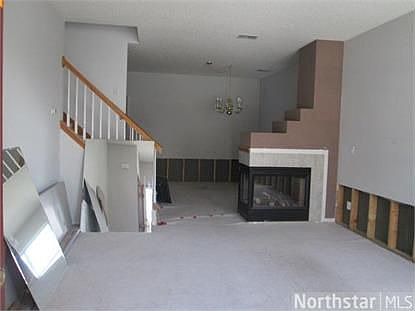 4th image of 16825 91st Ave N