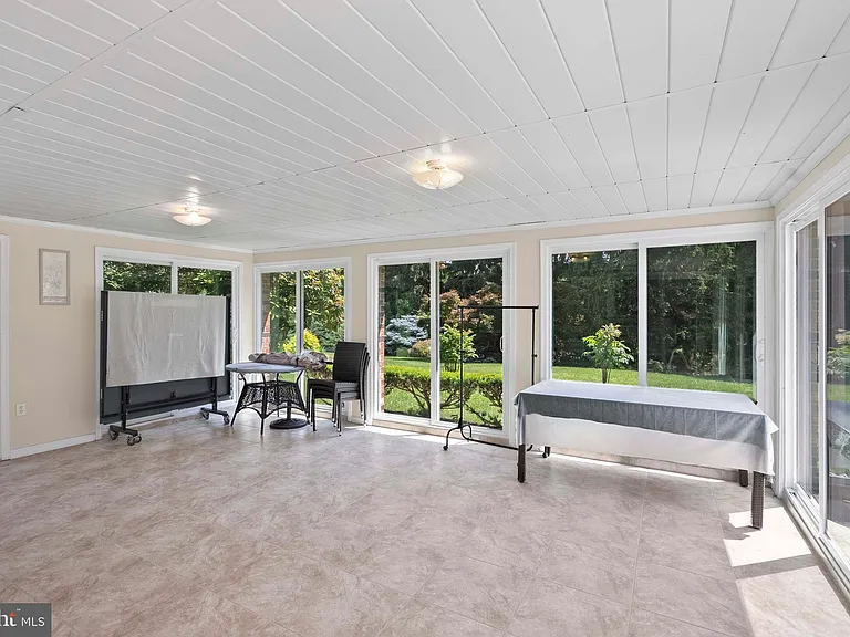 4650 Palomino Ct — Photo 19