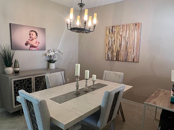 5th image of 10292 Crepe Jasmine Ln