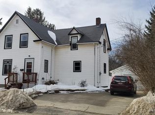 45 Kings Ct, Brewer, ME 04412