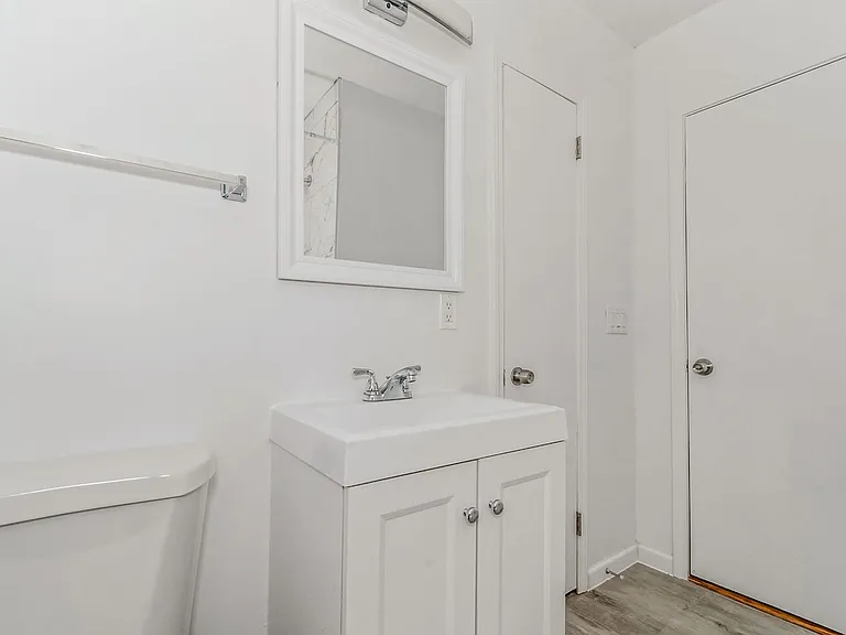 2019 Knight Ct SE — Photo 25