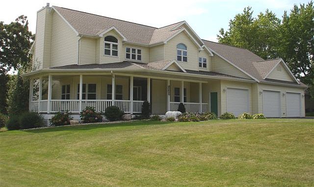 1st image of W4342 Skyway Dr