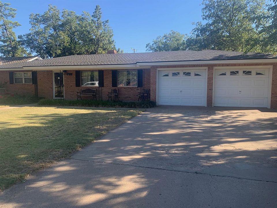 1st image of 204 Tanglewood Ln