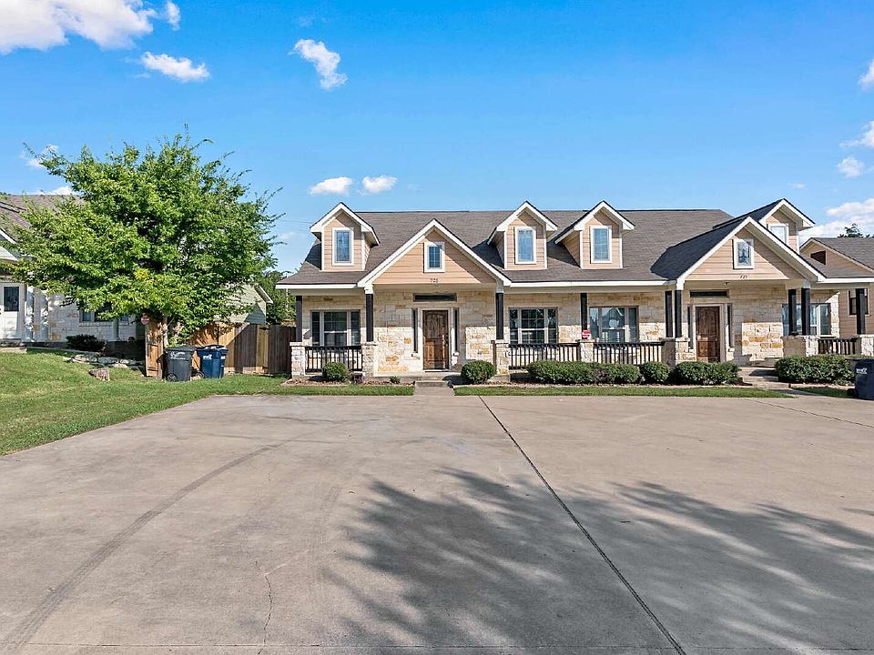1st image of 725 Dominik Dr