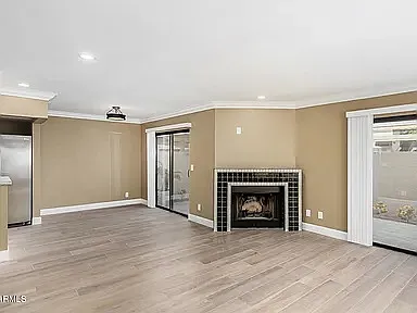 6159 E Indian School Rd #110 — Photo 19
