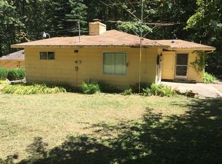 10433 Yank Gulch Rd, Talent, OR 97540