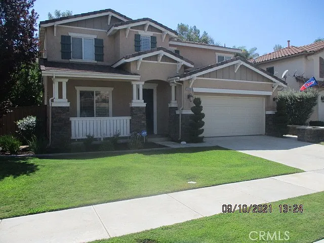 32059 Meadow Wood Ln — Photo 2