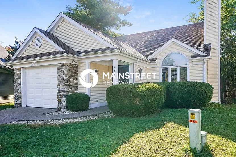 10501 Bay Pointe Ct — Photo 4