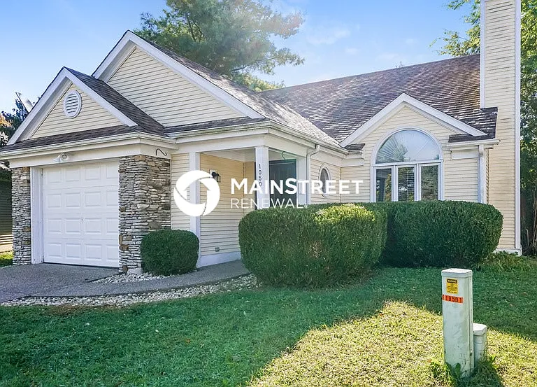 10501 Bay Pointe Ct — Photo 4