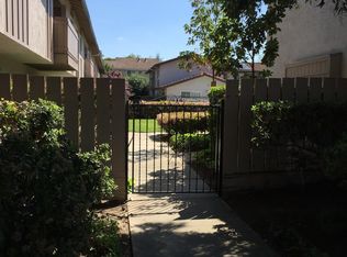 305 Easy St #2, Mountain View, CA 94043