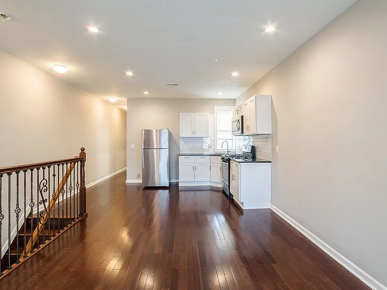 723 S 56th Street — Photo 1