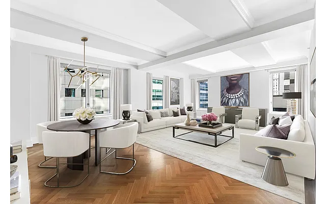 Sold by Douglas Elliman | media 3