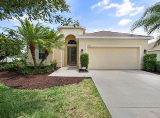 2432 129th Ave E, Parrish, FL 34219
