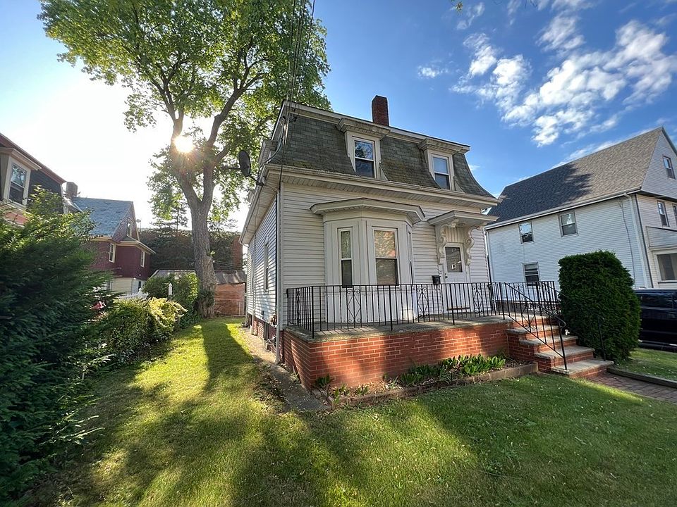 27 Athol St, Allston, MA 02134 Zillow