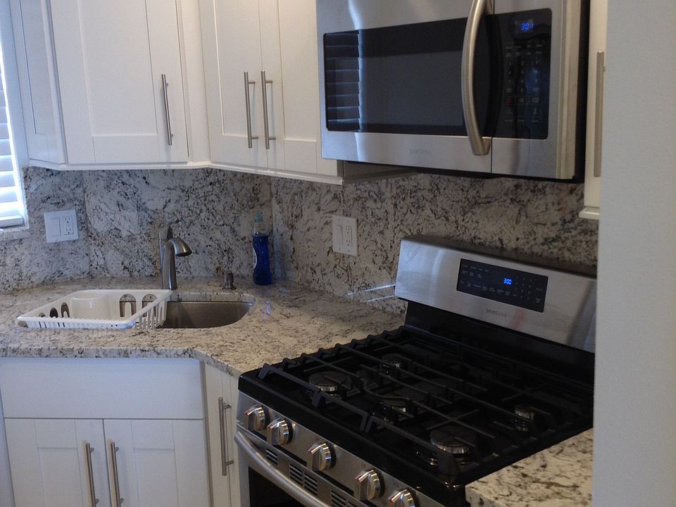 1st image of 5900 Shore Blvd S APT 703